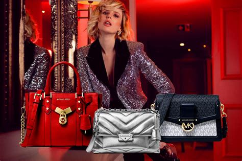 michael kors modelli|michael kors handbags.